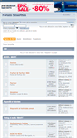 Mobile Screenshot of forum.smartfan.ro